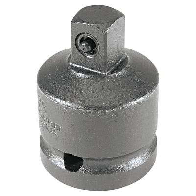 ADAPTER IMP 3/4 F X 1/2